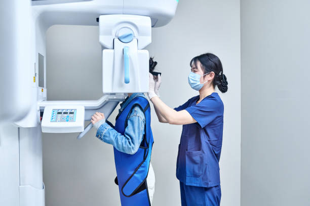 Best Emergency Dental Care for Broken or Chipped Teeth in Drexel Heights, AZ