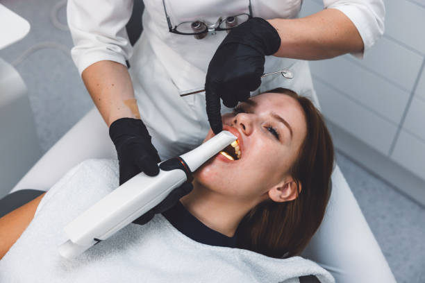 Best Emergency Treatment for Dental Infections or Abscesses in Drexel Heights, AZ